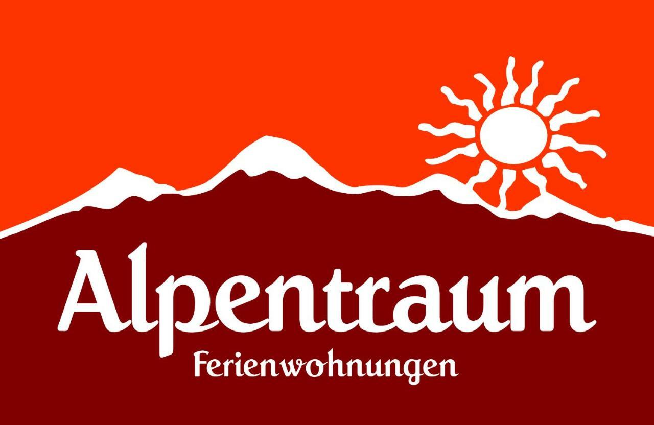 Ferienwohnungen Alpentraum - Hirschsprung Bolsterlang Buitenkant foto